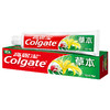 露洁草本牙膏1支*90g清爽薄荷，防蛀清洁清新口气 商品缩略图2