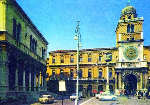 《关于两门新科学的对话》（彩图珍藏版）定价：128.00元 作者：[意大利] 伽利略 著 译者：武际可 商品图7