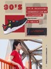 李宁男潮流休闲鞋 AGLQ025 商品缩略图0