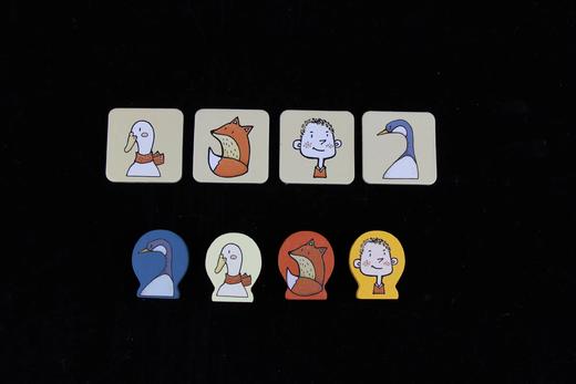 《尼尔斯骑鹅旅行记》定价：298元 作者：塞尔玛·拉格洛夫 商品图14