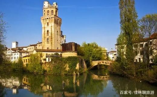 《关于两门新科学的对话》（彩图珍藏版）定价：128.00元 作者：[意大利] 伽利略 著 译者：武际可 商品图5