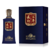 金沙古酒 百年慎初 酱香型白酒 53度 500ml  商品缩略图0