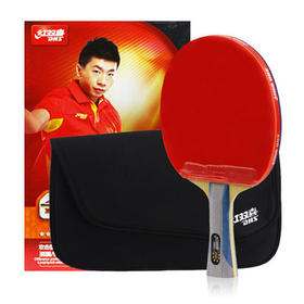 预算只有100块，能否整一套像样的乒乓装备？-国球汇 