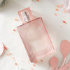 博柏利粉红风格女士香水30ml 商品缩略图1