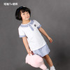 明园村幼儿园【女生】校服套装（5件） 商品缩略图1
