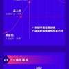 111 商品缩略图5