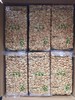 (闽南本地小花生)农之味 花生粒(原味)   烧仙草/奶茶/四果汤专用   标准工厂生产有标签证件 烧仙草花生/酒鬼花生/原味花生 商品缩略图6