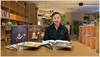 《给孩子讲莎士比亚》共2辑 每辑10册 商品缩略图3