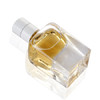 爱马仕之光香精50ml 商品缩略图2