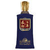 金沙古酒 百年慎初 酱香型白酒 53度 500ml  商品缩略图1