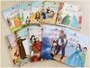 《给孩子讲莎士比亚》共2辑 每辑10册 商品缩略图6