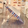 优品堂“星空旅行” 五折银胶内花超轻太阳伞遮阳防紫外线伞 商品缩略图4