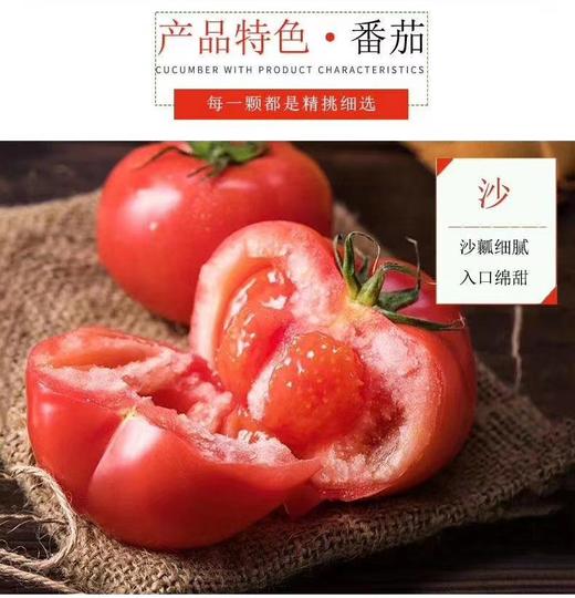 【顺丰包邮】吐鲁番沙瓤5斤12-15个/件   商品图1