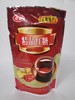 云南特产精晶红糖300G/袋 商品缩略图0