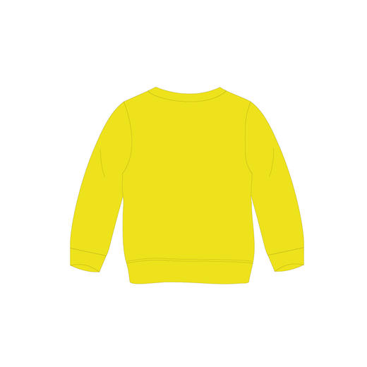 明园村幼儿园【男生】校服套装（5件） 商品图10