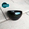 唐春和 建盏杯 茶杯 虹彩曜变盏  送礼盒及收藏证书 商品缩略图0