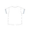 明园村幼儿园【男生】校服套装（5件） 商品缩略图6