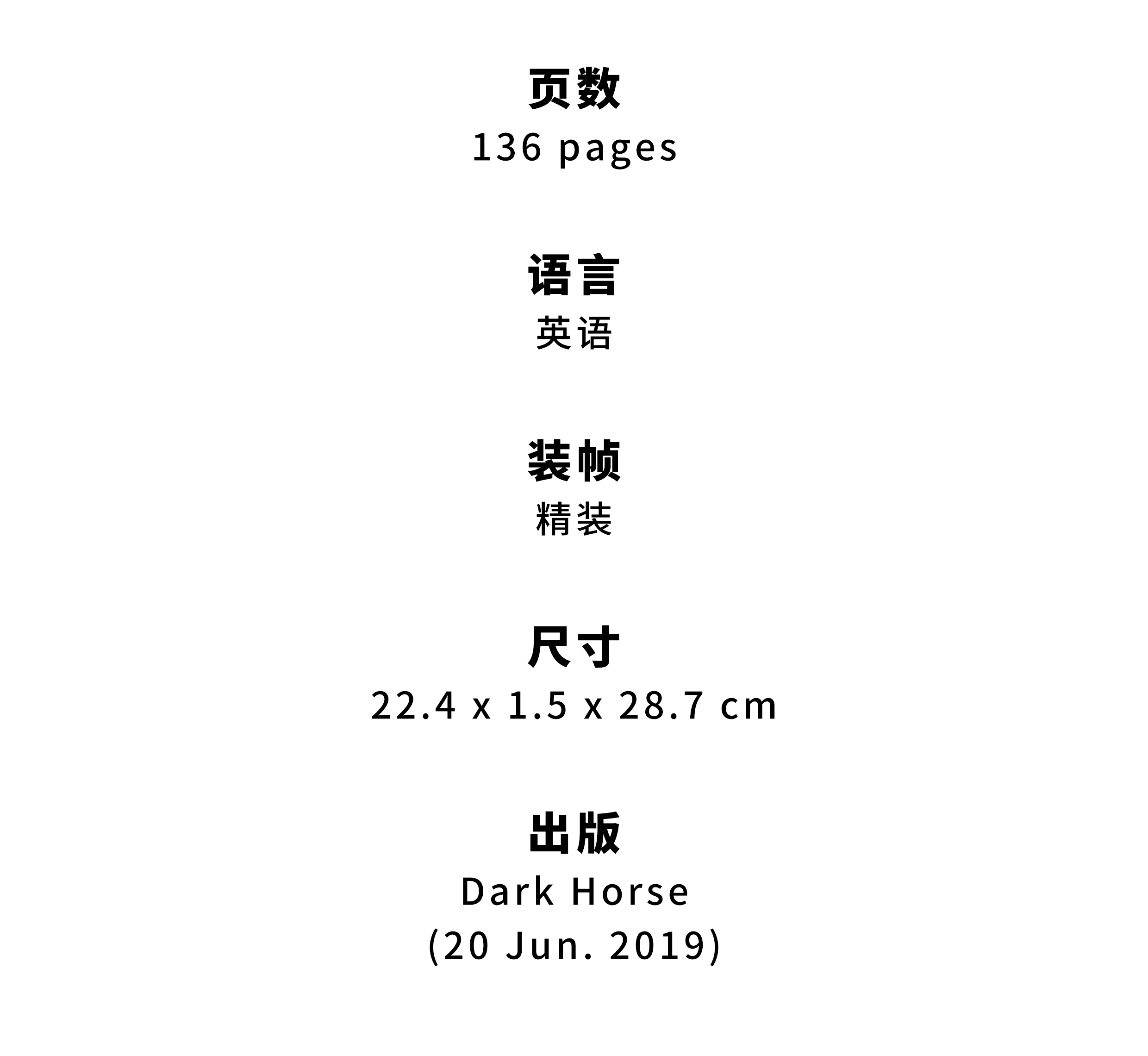 O1CN01qEErv71TKktDmaks9_!!2866682364.jpg