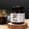 【严家大方】归元琼玉膏 120g/瓶 商品缩略图4