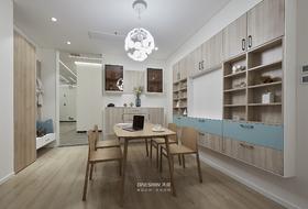 大信家居DX系列餐桌椅（测试2）