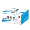 芯水相印无汽苏打水350mlx24x瓶 商品缩略图0