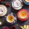 WEDGWOOD 漫游美境系列杯碟组骨瓷咖啡杯欧式小奢华咖啡杯碟套装 商品缩略图0