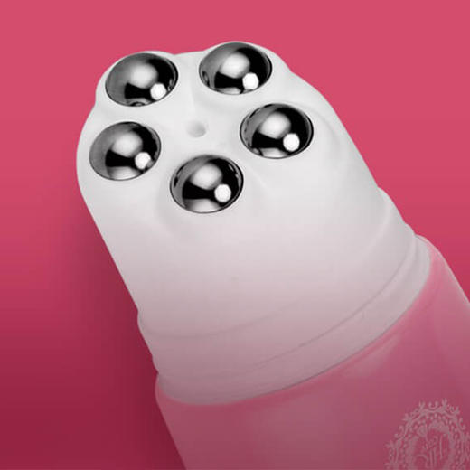 【维瑞婷】葡萄柚身体乳（减肥塑形）150g/支 小蛮腰 效期7.18日 商品图4