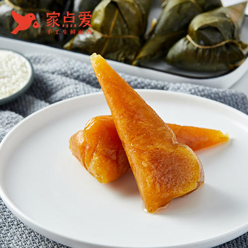 尽情享粽 商品图4