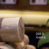 惠安红土线香200g 商品缩略图3
