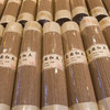 惠安红土线香200g 商品缩略图1