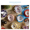 WEDGWOOD 漫游美境系列杯碟组骨瓷咖啡杯欧式小奢华咖啡杯碟套装 商品缩略图1