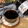 【严家大方】归元琼玉膏 120g/瓶 商品缩略图3