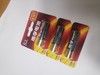 南孚(NANFU)碱性电池 聚能环2代 1.5V（三种规格可选） 商品缩略图1