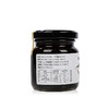 【严家大方】归元琼玉膏 120g/瓶 商品缩略图1