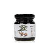 【严家大方】归元琼玉膏 120g/瓶 商品缩略图0