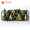 白米红豆粽（4个） 商品缩略图3