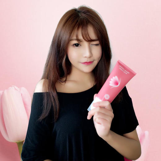 【维瑞婷】葡萄柚身体乳（减肥塑形）150g/支 小蛮腰 效期7.18日 商品图2