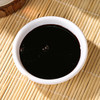 【严家大方】归元琼玉膏 120g/瓶 商品缩略图2