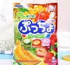 普超水果味什锦软糖90g 商品缩略图0
