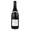茱莉雯艾迪黑品乐红葡萄酒 Pascal Jolivet Attitude Pinot Noir, IGP Val de Loire, France 商品缩略图0