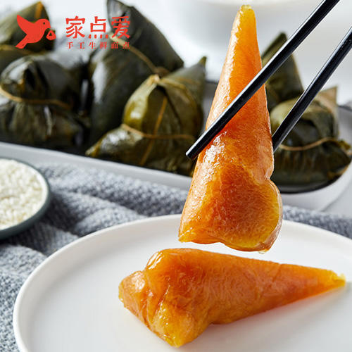 尽情享粽 商品图3