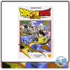 合集 龙珠 超 鸟山明 Dragon Ball Super Vol 3 英文原版 商品缩略图0