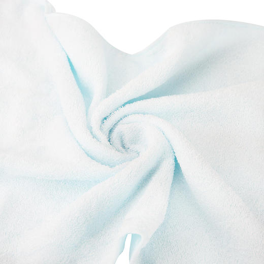 JD22868-N 百草薄荷植物抗菌面巾两件套 商品图4