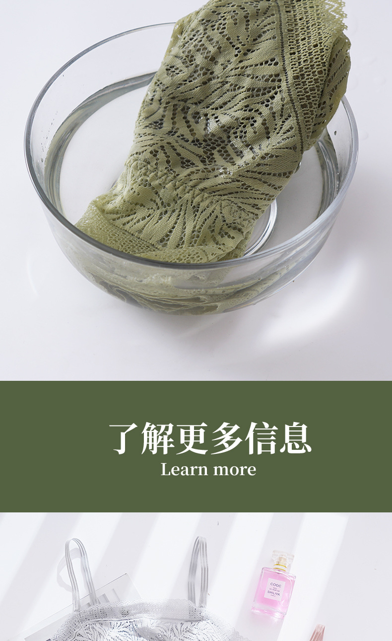 一件代发