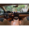 【特价月租-北京】保时捷 卡宴 Cayenne S 4.5L AT 商品缩略图4