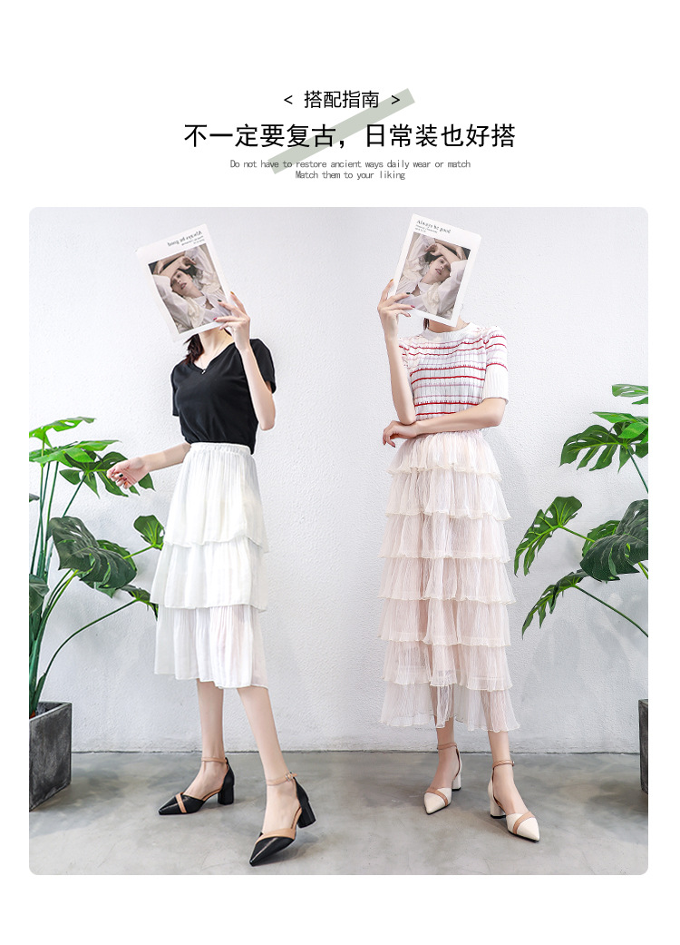 详情_03.jpg