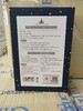 【超好用带防伪】韩国AMORTALS尔木萄星空美妆蛋套盒干湿两用（3个美妆蛋＋1个蛋架） 商品缩略图3