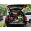 【特价月租-北京】保时捷 卡宴 Cayenne S 4.5L AT 商品缩略图6