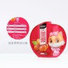 【三只松鼠_甘栗仁100g】休闲零食坚果河北板栗栗子仁 商品缩略图4