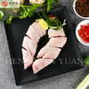 中粮家佳康猪爪块400g 商品缩略图0
